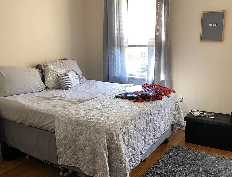 2608 Parkwood Ave — Photo 6