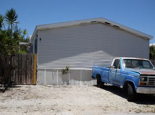 5429 Robyn Ln, Stock Island, FL 33040