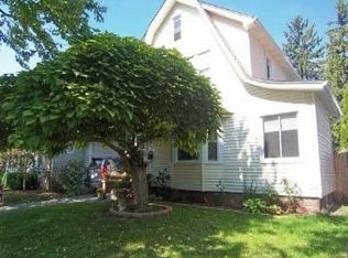 144 Raleigh St, Rochester, NY 14620