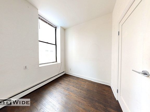 4th image of 957 2nd Ave APT 3A