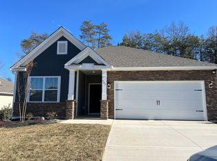 (Undisclosed Address), Asheville, NC 28804