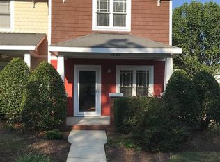 1220 Scotts Ridge Trl, Apex, NC 27502