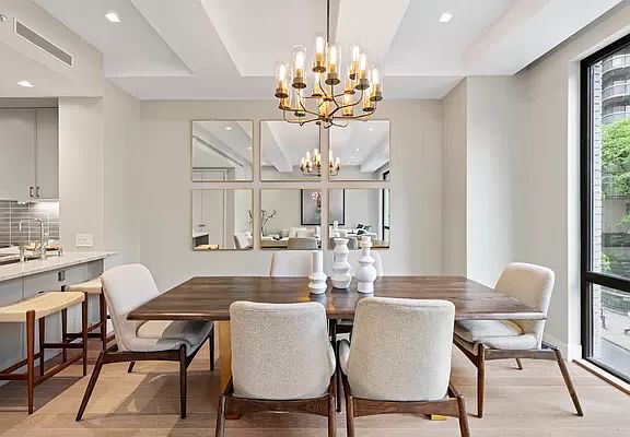 3rd image of 163 E 62nd St #5E