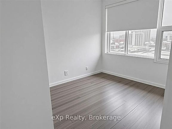 5th image of 85 Duke St W #1010