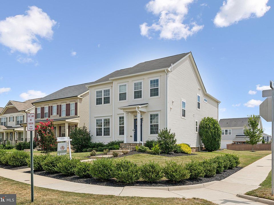 1st image of 991 Coastal Ave