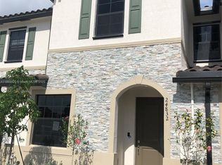 24852 SW 114th Ave, Homestead, FL 33032