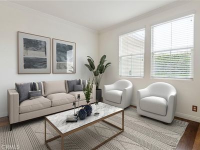 1800 E Lakeshore Dr UNIT 2411, Lake Elsinore, CA, 92530