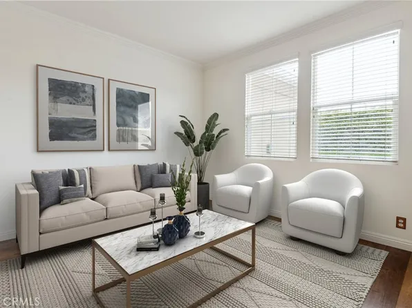 1800 E Lakeshore Dr Unit 2411, Lake Elsinore, CA 92530