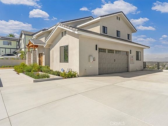 4th image of 2380 Scenic Ridge Dr