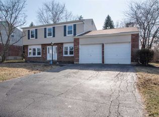12031 Cedarcreek Dr, Cincinnati, OH 45240