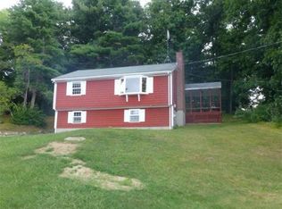 252 Hill Rd, Boxboro, MA 01719