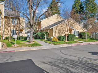 11330 Fair Oaks Blvd APT 208, Fair Oaks, CA 95628