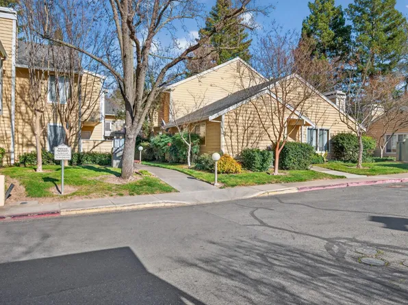 11330 Fair Oaks Blvd APT 208, Fair Oaks, CA 95628