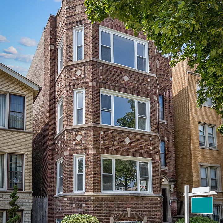 1st image of 7734 S Jeffery Blvd #2