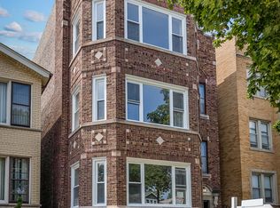 7734 S Jeffery Blvd #2, Chicago, IL 60649