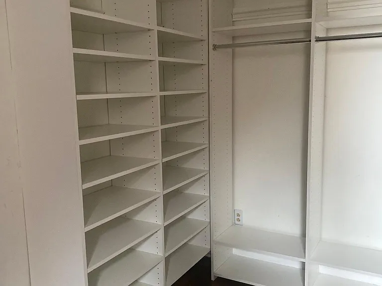 4921 Pulaski Ave — Photo 28