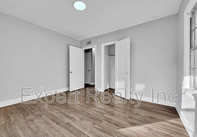 616 Rutledge Dr — Photo 29