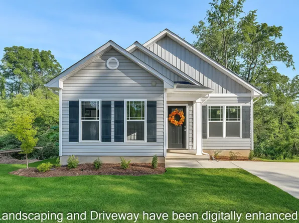 1448 Archbold Ave NE, Roanoke, VA 24012