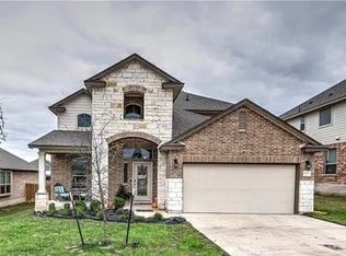 6107 Lavaca Dr, Belton, TX 76513