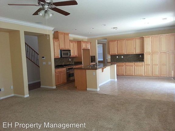 2nd image of 5312 Dorcey Dr