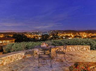 1320 Rimrock Dr, San Jose, CA 95120