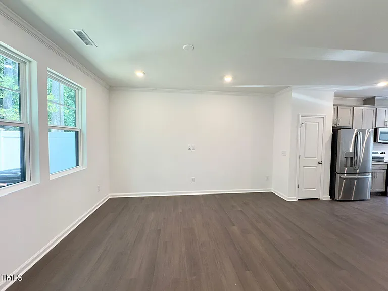 1529 Crescent Townes Way — Photo 14