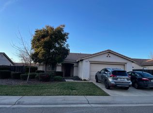 4350 Narraganset Way, Mather, CA 95655