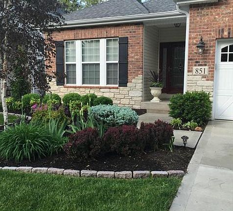 3rd image of 851 Kingsgate Dr