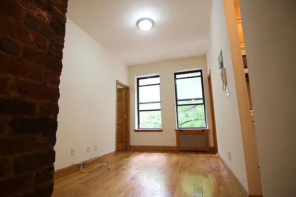 Rented by Guidance Realty Corp. | media 9