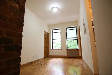 Rented by Guidance Realty Corp.