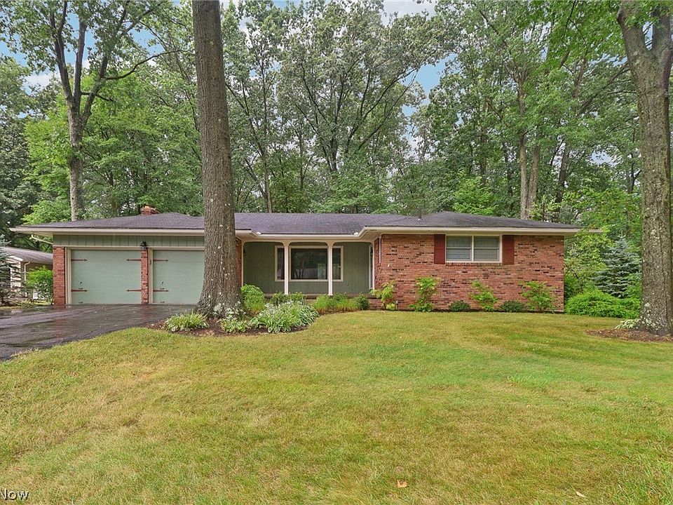 1st image of 109 Beacon Hill Blvd