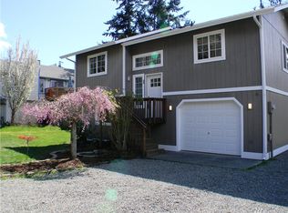 94 E Horton St, Port Hadlock, WA 98339