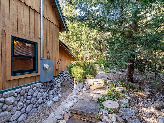 51st image of this home