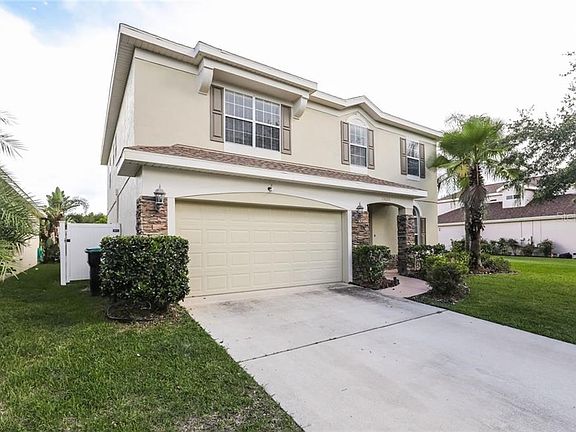 3rd image of 13659 Hawk Lake Dr