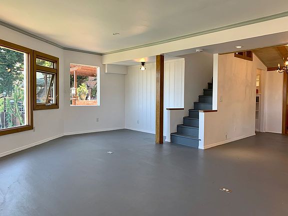 5th image of 8191 Mannix Dr