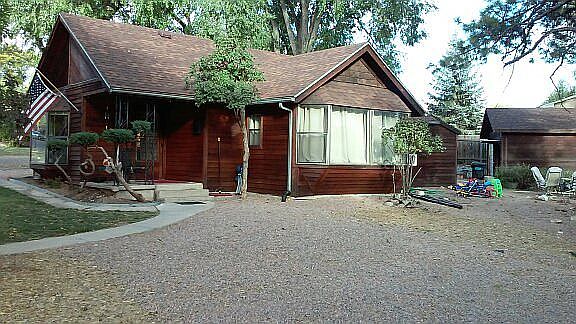 2nd image of 403 N 16th St