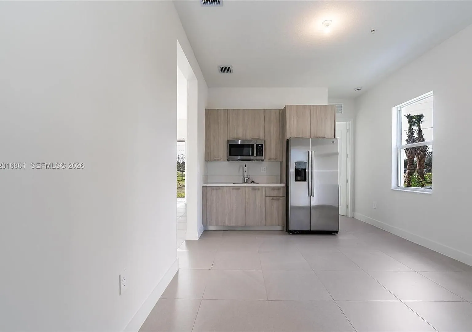 4480 SW 122nd Terrace 0, Davie, FL 33330 — Photo 2