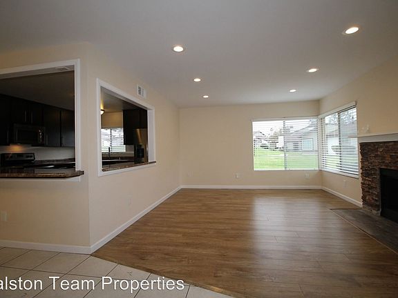 3rd image of 766 Picador Blvd