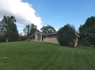 580 S Ridge Ct, Colgate, WI 53017