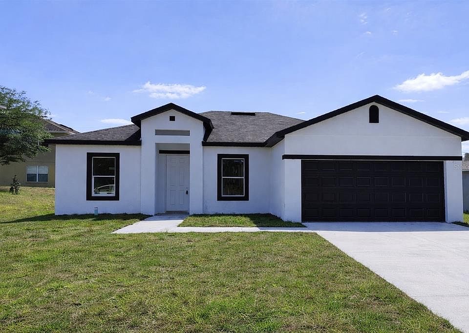 1st image of 1309 HILLSBOROUGH LANE