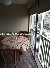 620 NE 12th Ave #408 — Photo 10