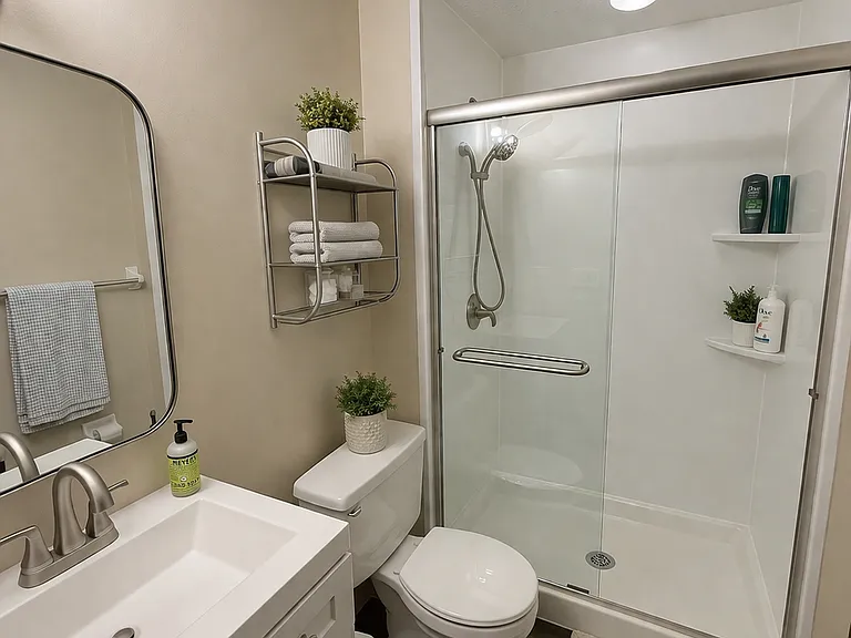 3818 Quail Hollow Dr — Photo 11
