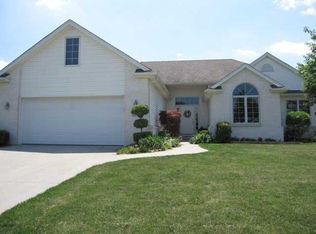7057 Joannes Way, Maumee, OH 43537