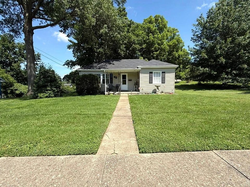 1st image of 110 11th St