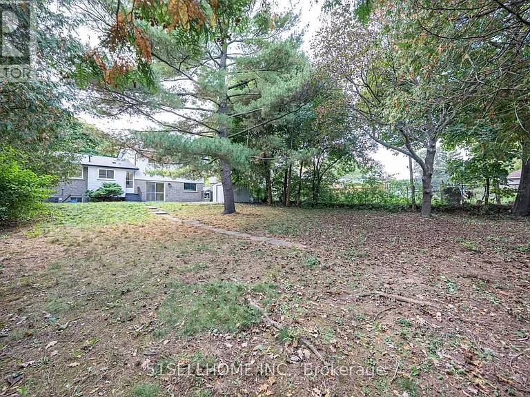 1253 Kensington Park Rd — Photo 12