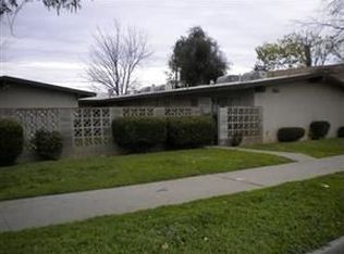 225 E Tuolumne St, Fresno, CA