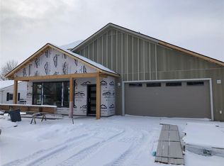 721 Hanson St, Bozeman, MT 59718