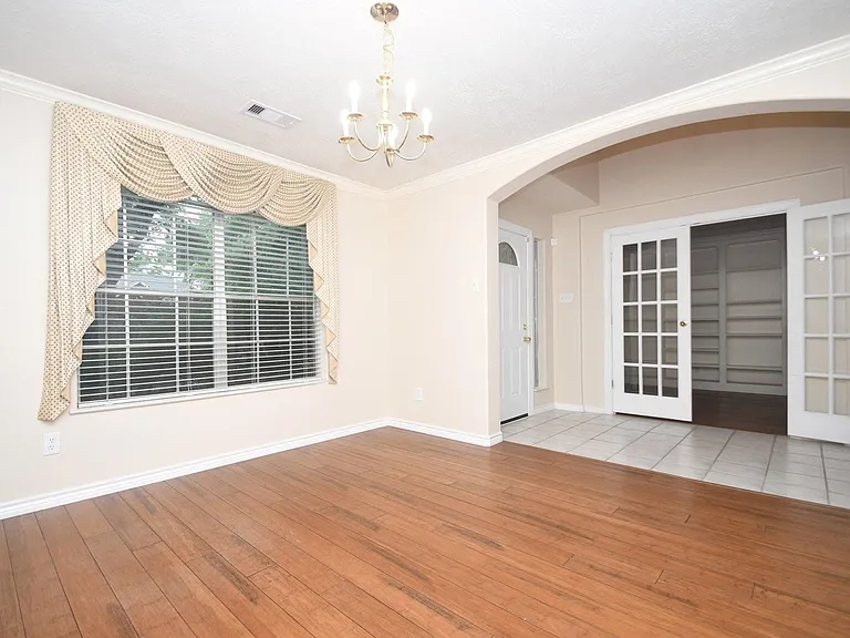 10430 Sanibel Falls Ct — Photo 6