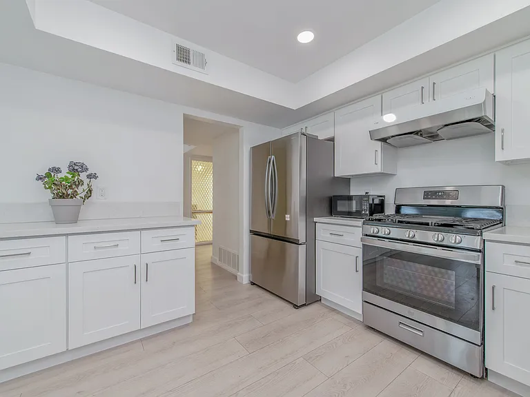 26 Palmento Way — Photo 11