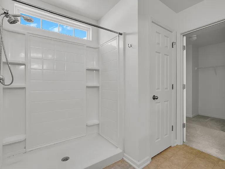 25 Pennyroyal Way — Photo 45